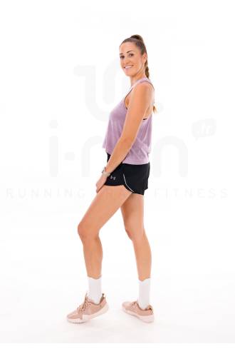 Under Armour Velociti 