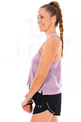 Under Armour Velociti 