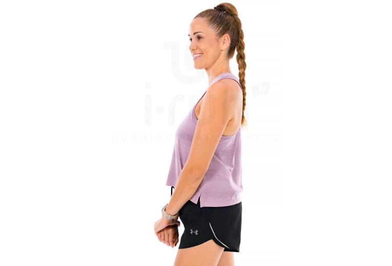 Under Armour Velociti