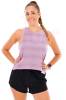 Under Armour Velociti