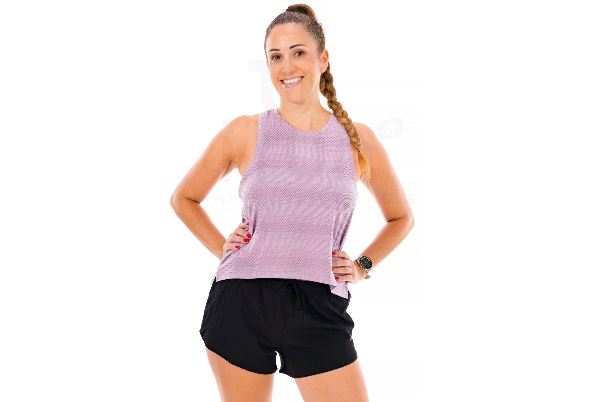 Under Armour Velociti