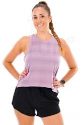 Under Armour Velociti