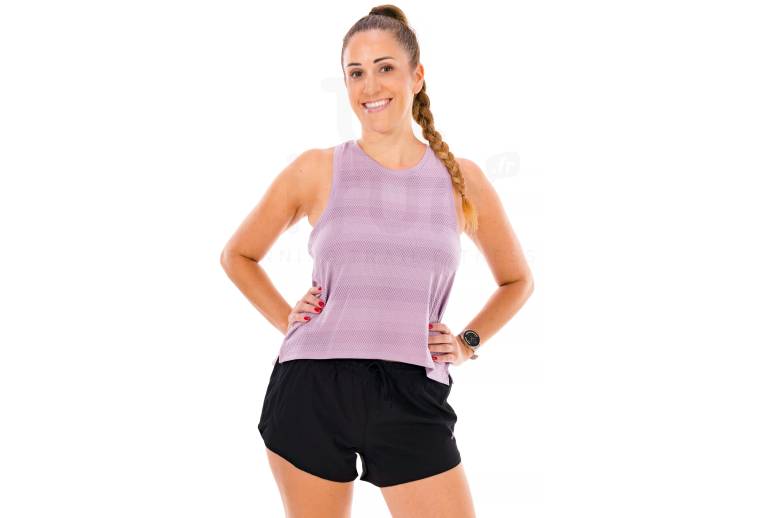 Under Armour Velociti