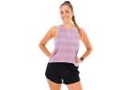 Under Armour Velociti