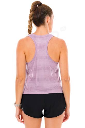 Under Armour Velociti 