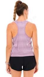 Under Armour Velociti