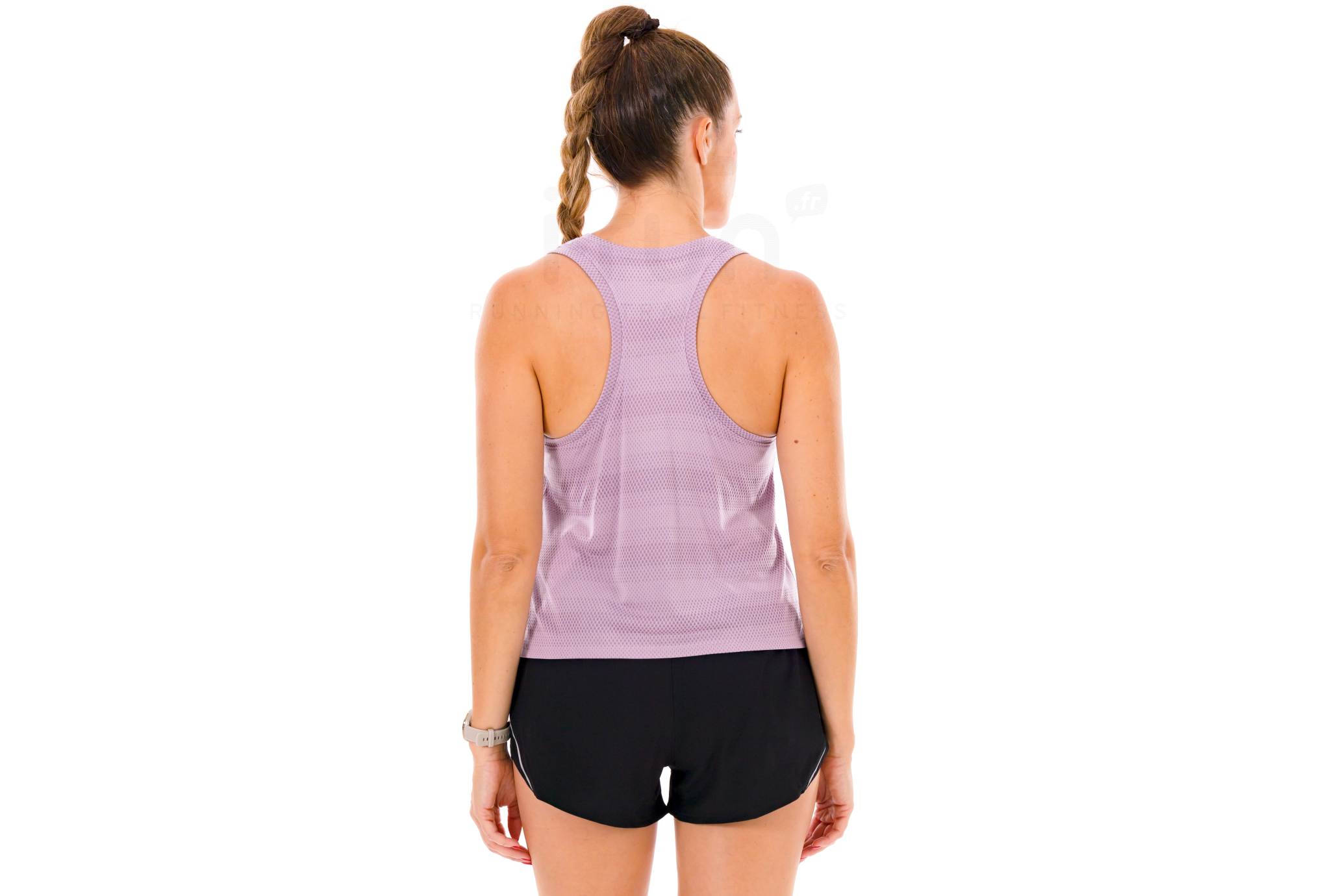 Under Armour Velociti