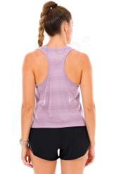 Under Armour Velociti