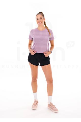 Under Armour Velociti 