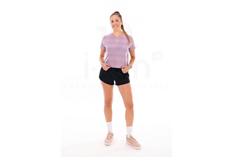 Under Armour Velociti Damen