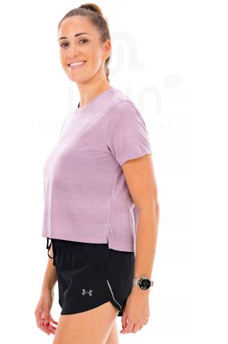 Under Armour Velociti 