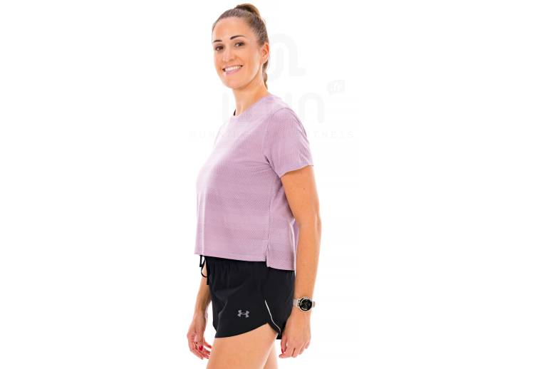Under Armour Velociti Damen