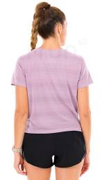 Under Armour Velociti