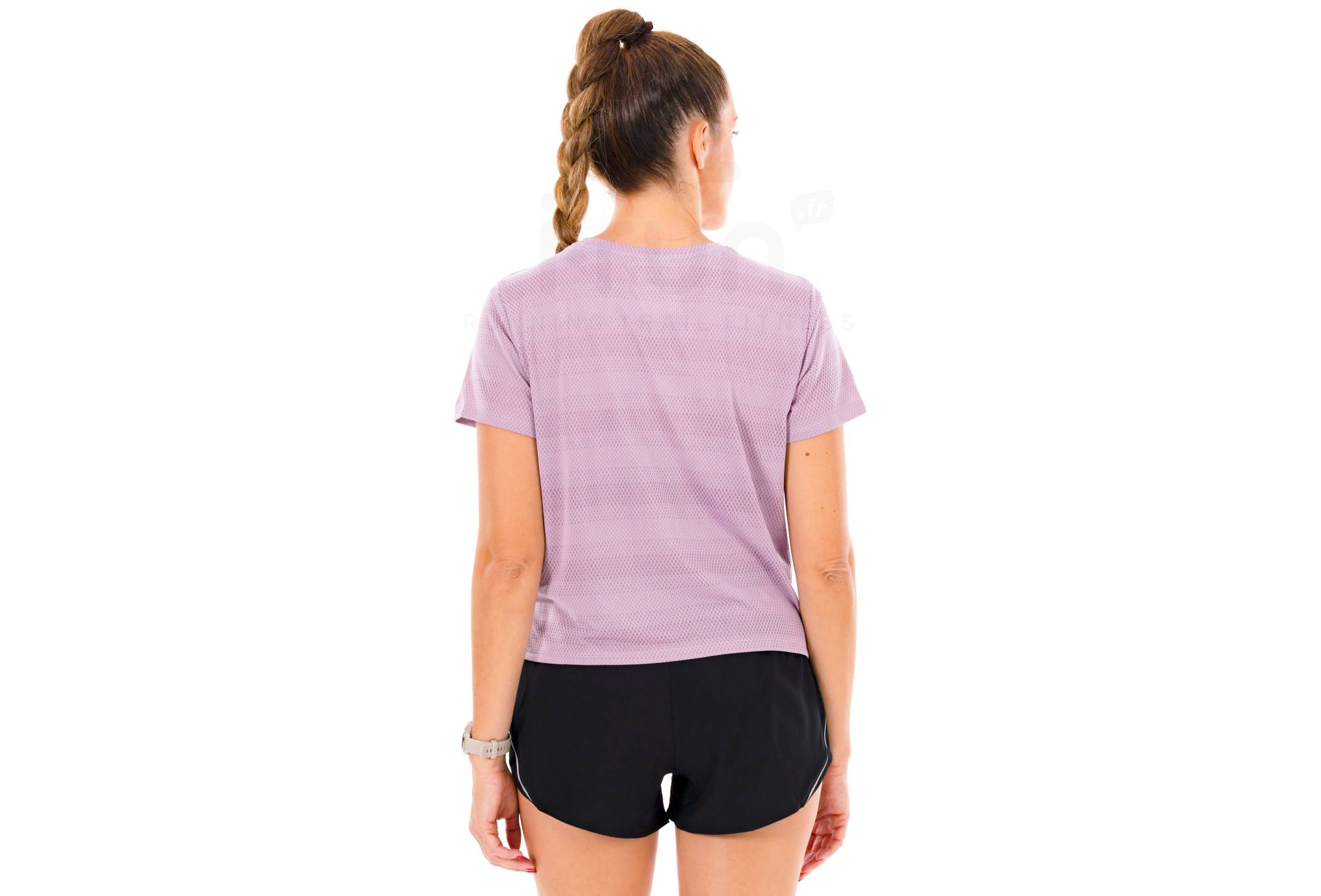 Under Armour Velociti Damen