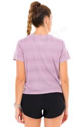 Under Armour Velociti