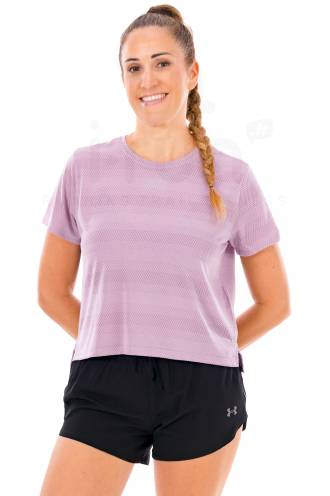 Under Armour Velociti 