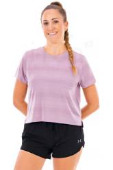 Under Armour Velociti