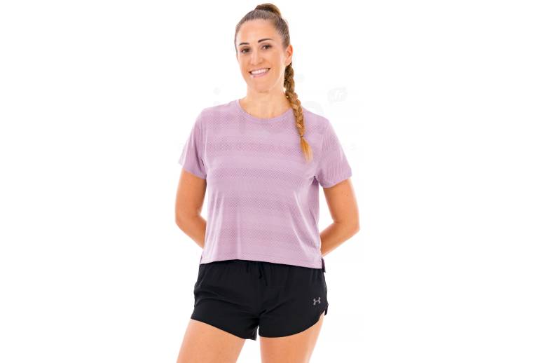 Under Armour Velociti Damen