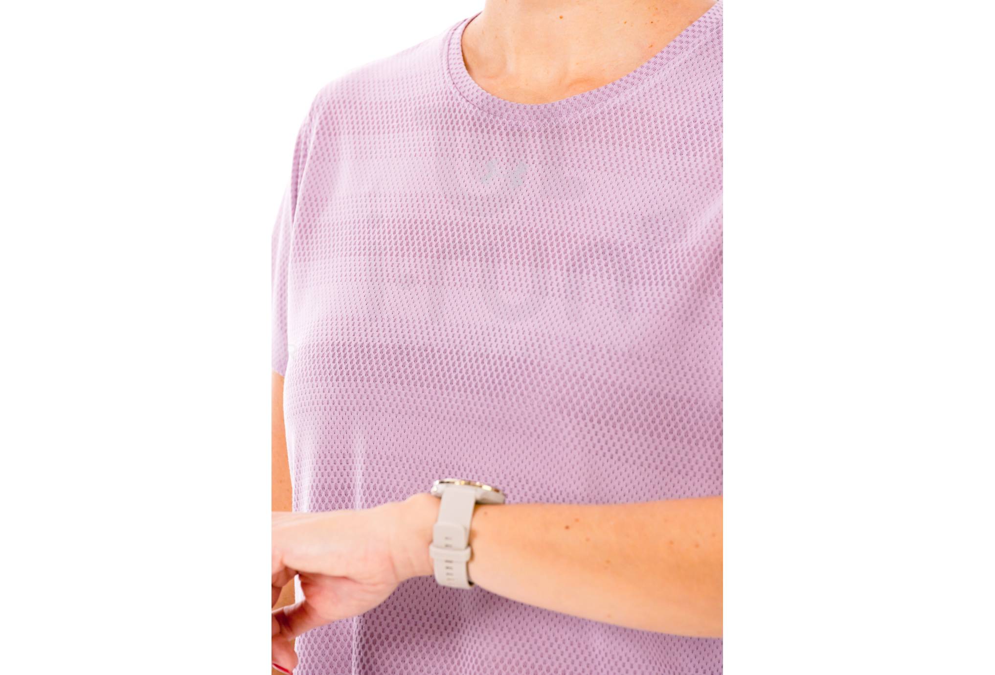 Under Armour Velociti Damen
