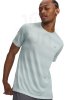 Under Armour Velociti