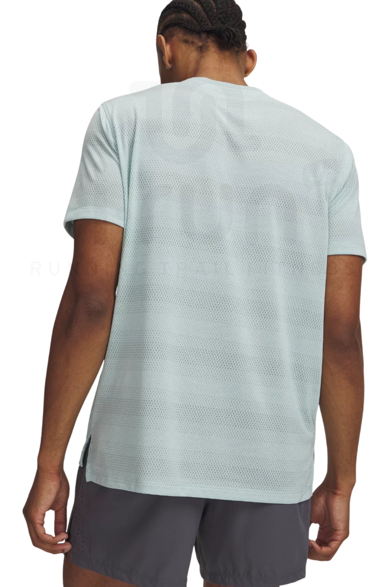 Under Armour Velociti 