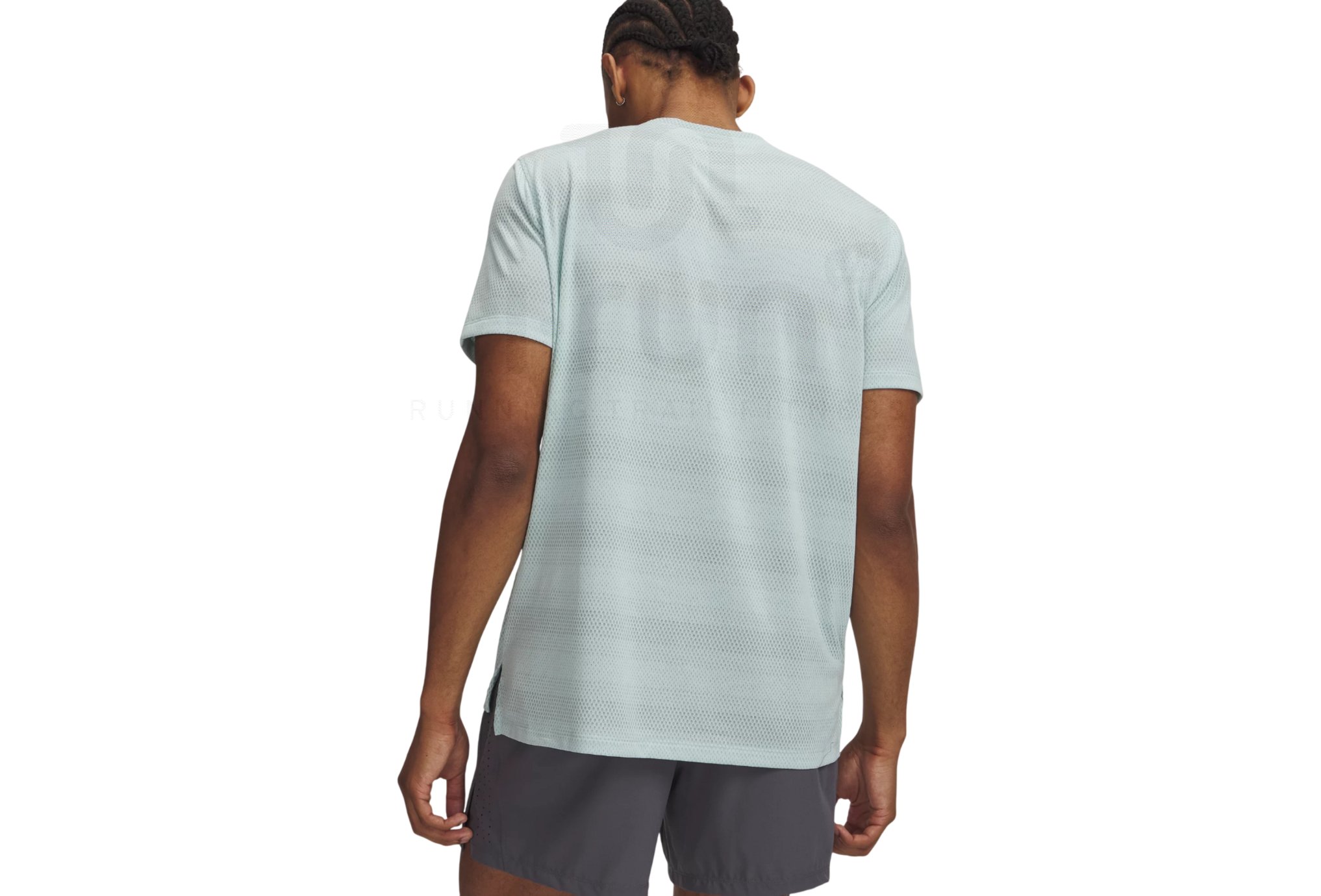 Under Armour Velociti