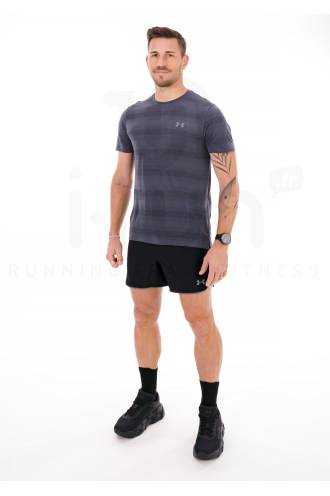 Under Armour Velociti 