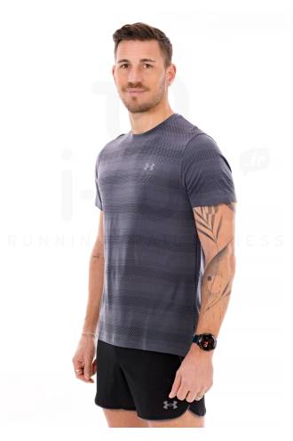 Under Armour Velociti 