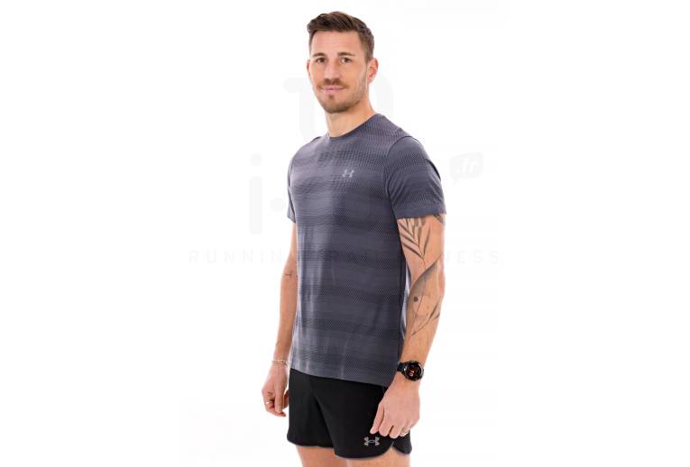 Under Armour Velociti
