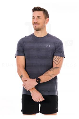 Under Armour Velociti 