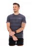 Under Armour Velociti