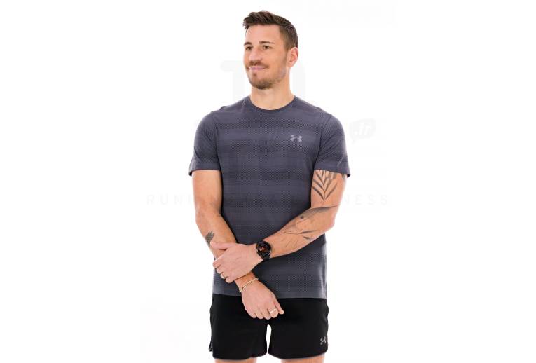 Under Armour Velociti