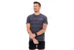 Under Armour Velociti