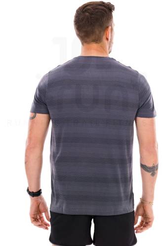 Under Armour Velociti 
