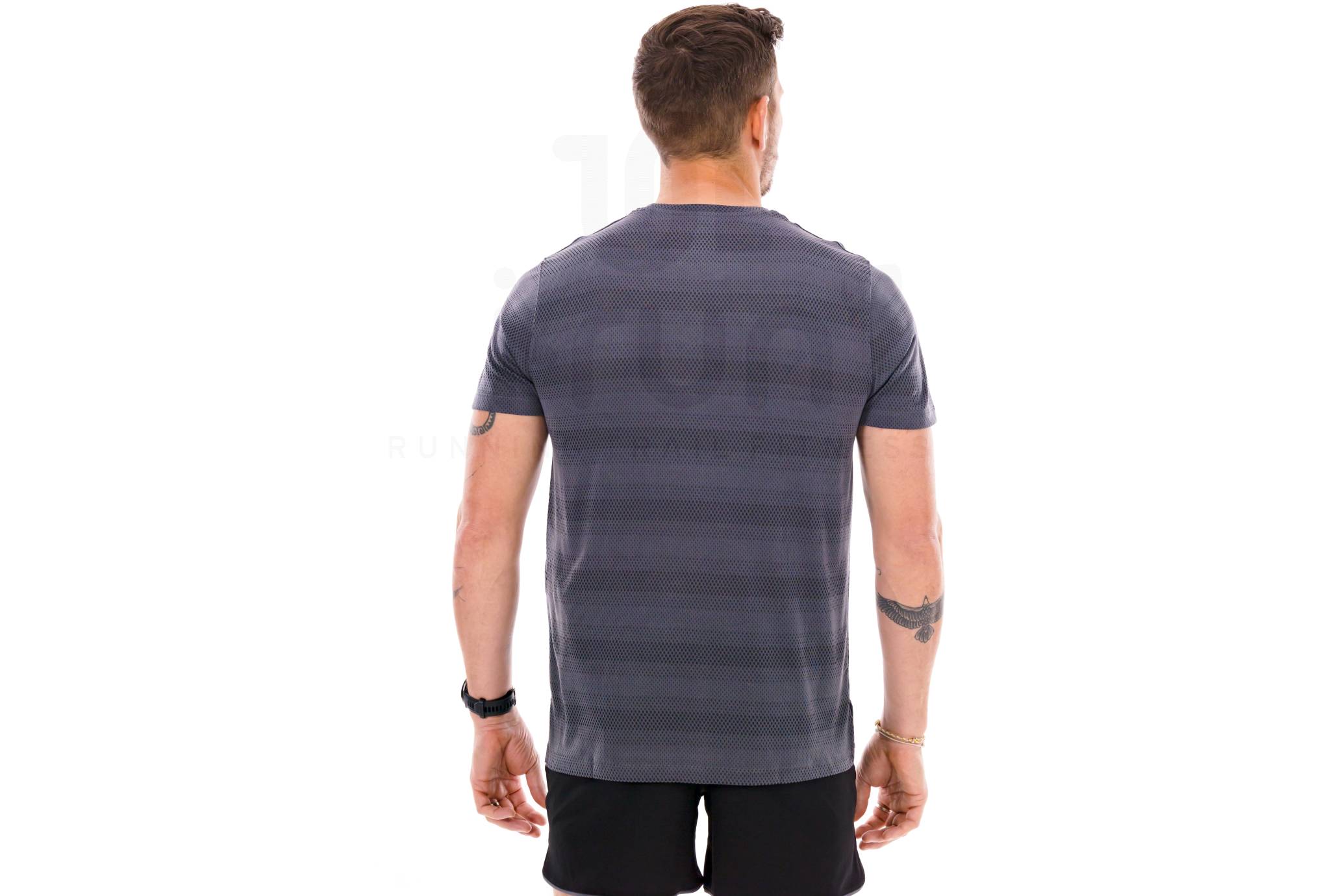 Under Armour Velociti