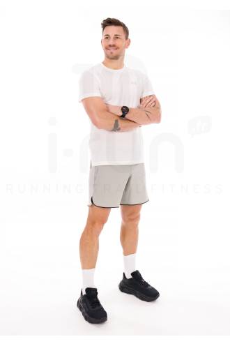 Under Armour Velociti 