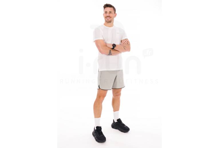 Under Armour Velociti