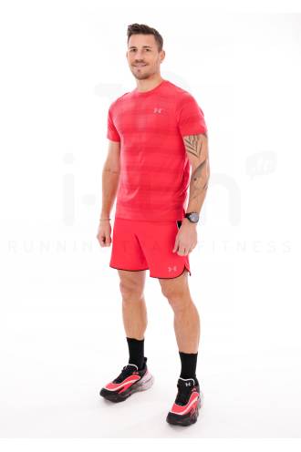 Under Armour Velociti 