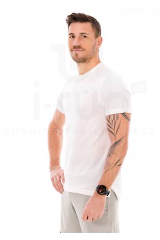 Under Armour Velociti 