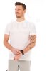 Under Armour Velociti