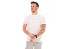 Under Armour Velociti