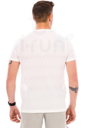 Under Armour Velociti 