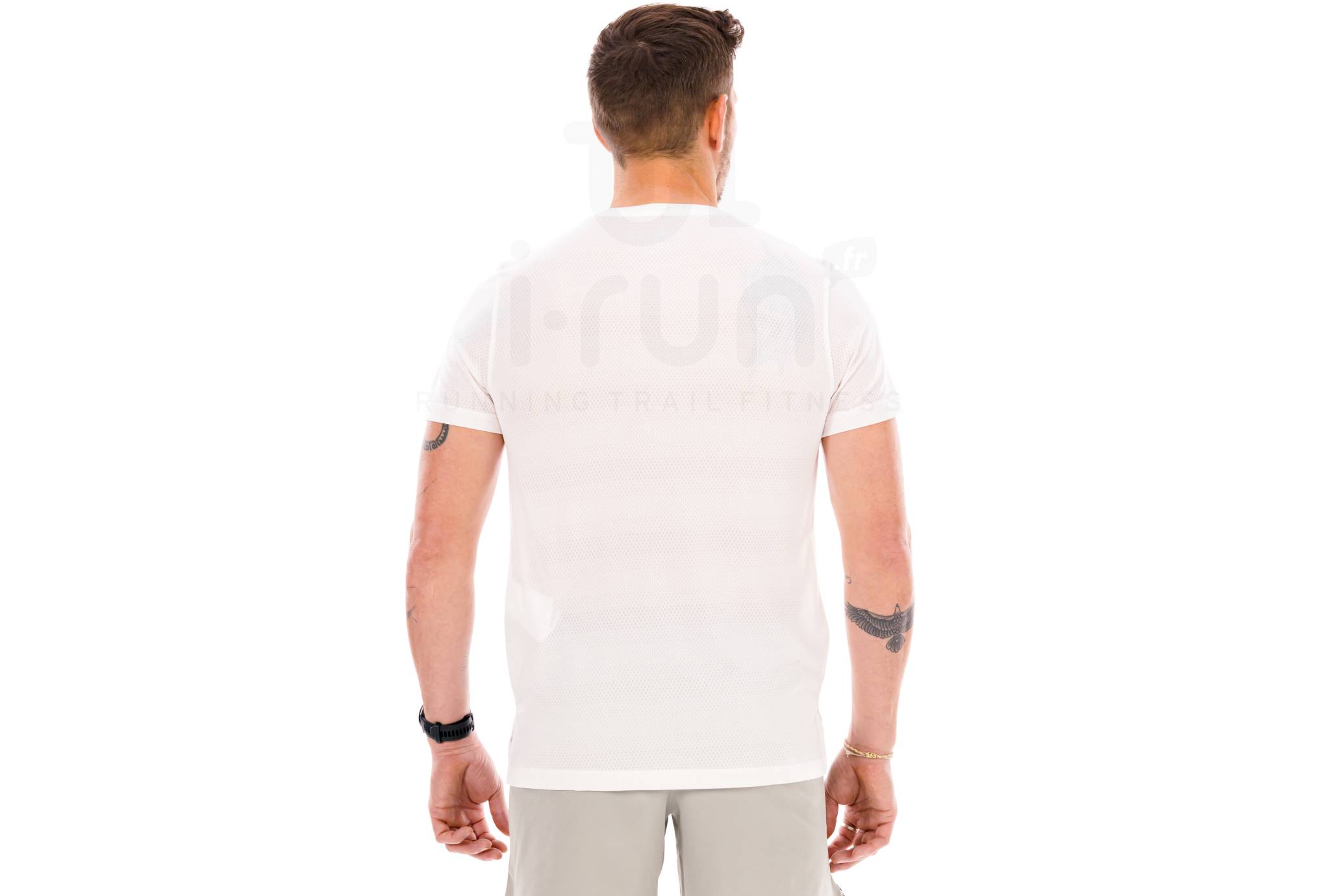 Under Armour Velociti
