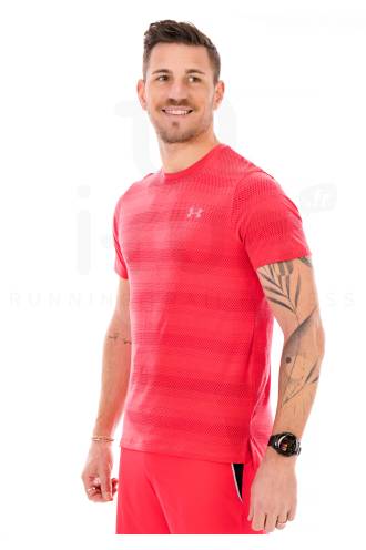 Under Armour Velociti 