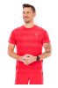 Under Armour Velociti
