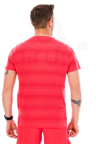 Under Armour Velociti 