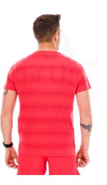 Under Armour Velociti