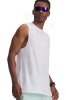 Under Armour Velociti Herren