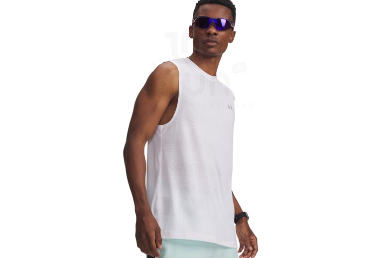 Under Armour Velociti