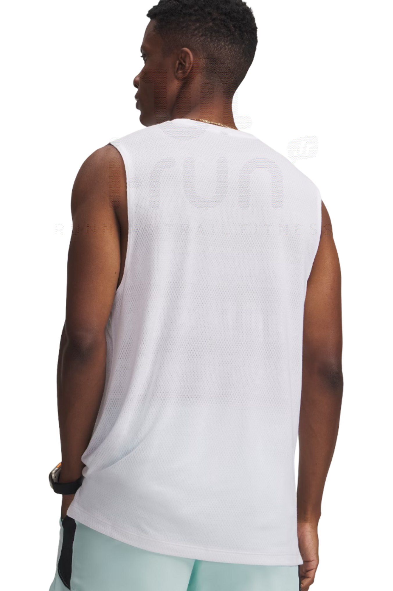 Under Armour Velociti 
